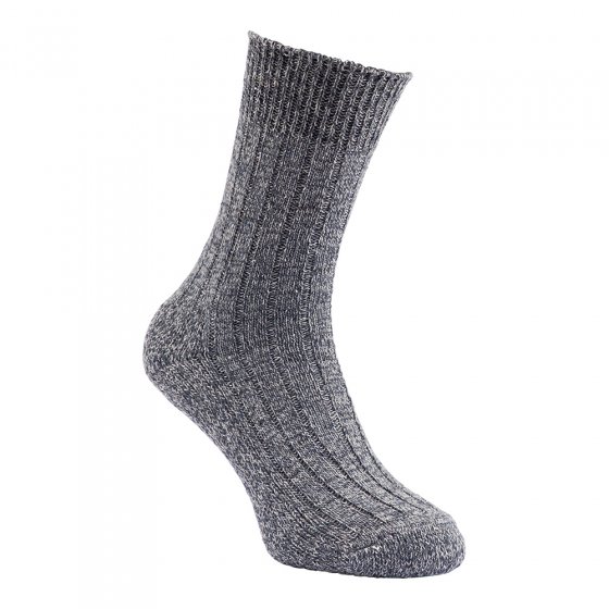 Chaussettes thermiques norvégiennes 