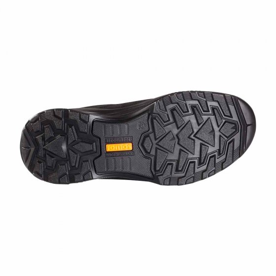 Trotteurs Easy Aircomfort