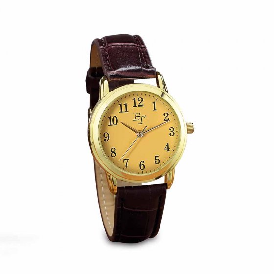 Set de montres pour couples 