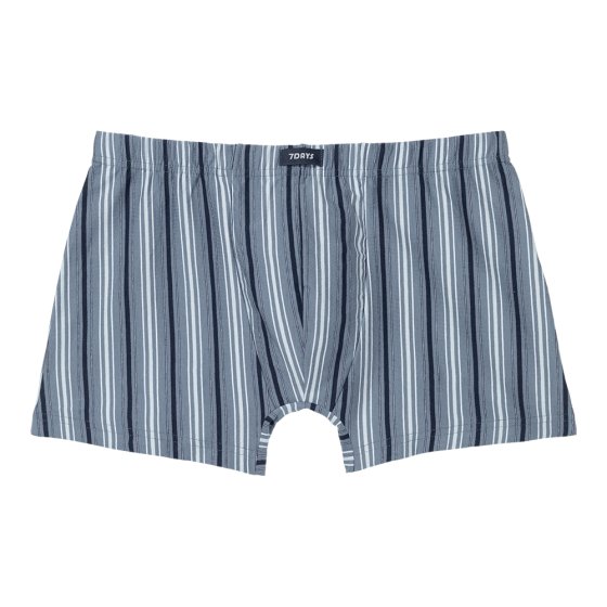 Pantalons rétro haut de gamme 