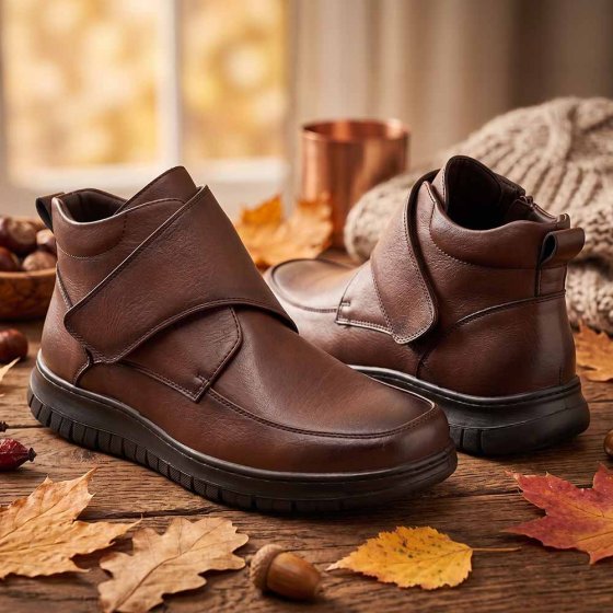 Chaussures basses pour homme 
