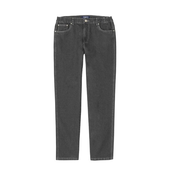 Jeans stretch 