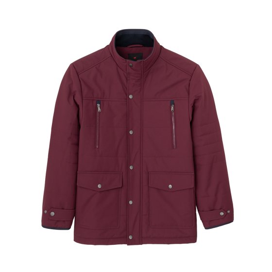 Veste de loisirs 