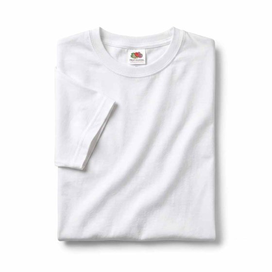 Lot de 3 t-shirts  