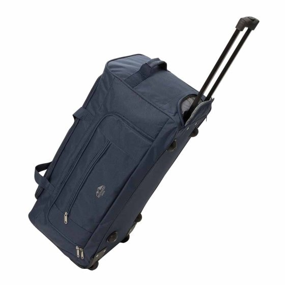 Sac de voyage 