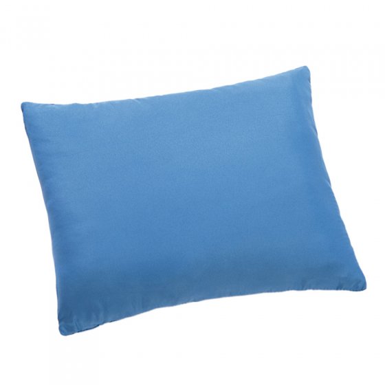 Sac de couchage hygiénique intérieur peluche 