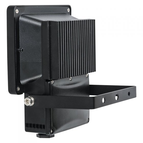 Projecteur LED