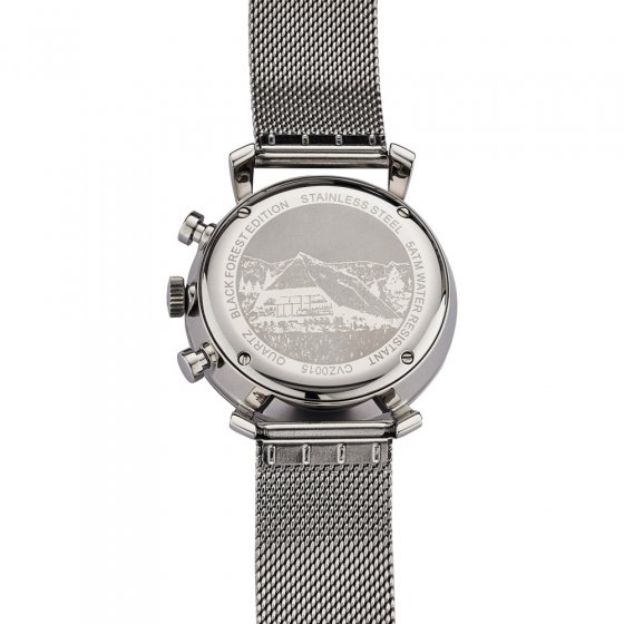 Montre bracelet  "Urach" 