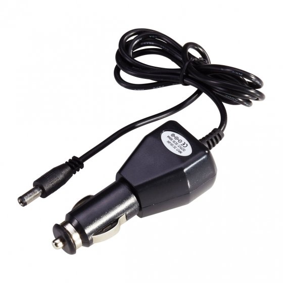 Lampe torche pistolet LED CREE® rechargeable 