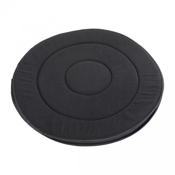 Coussin pivotant