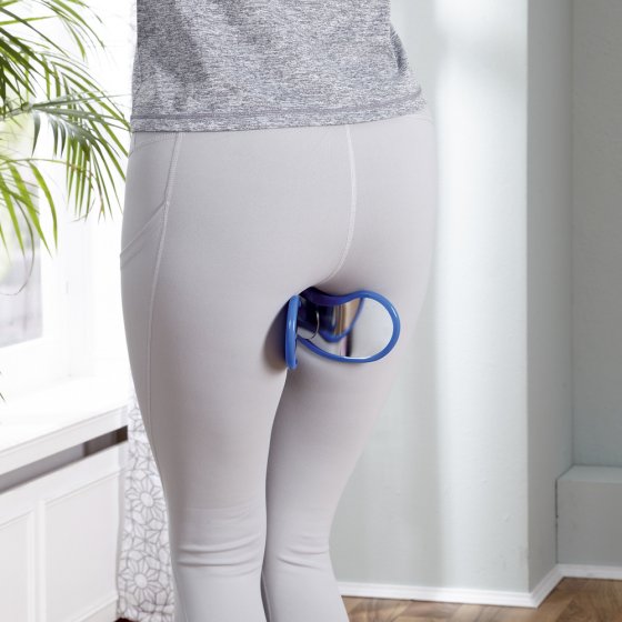 Rééducateur du plancher pelvien 