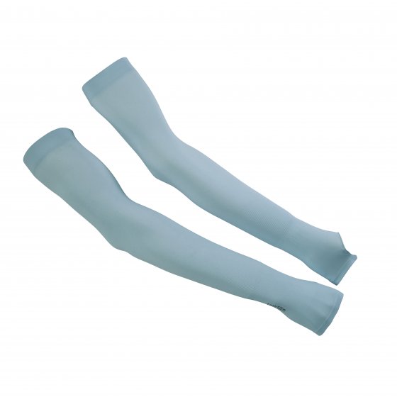 Manchons de protection pour jardinage (1 paire) 