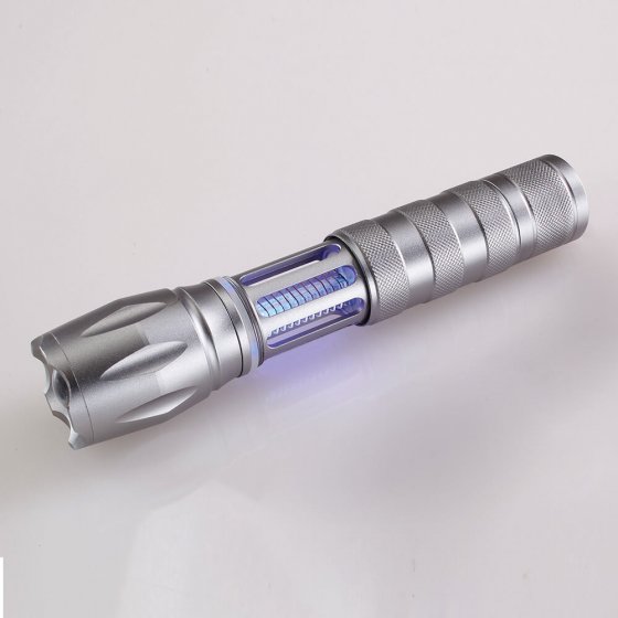 Lampe LED "CatchLight"