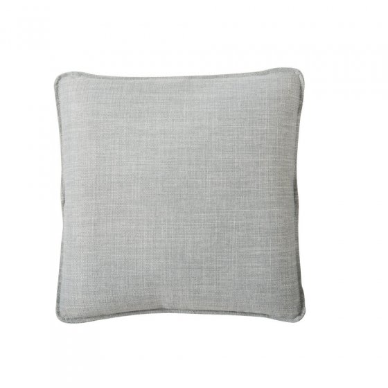 Coussin de massage vibrant 