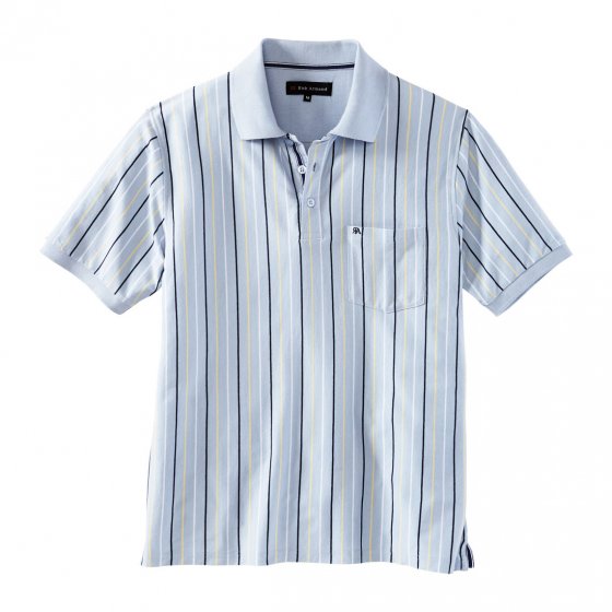 Polo confort