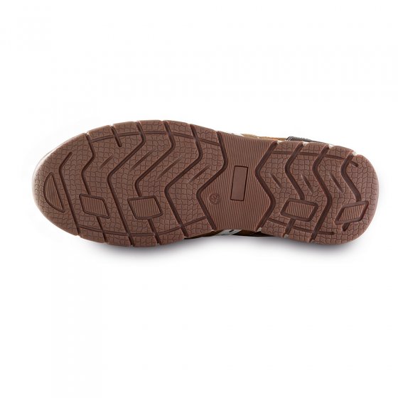 Chaussures stretch sportives