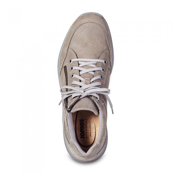 Sneakers zippés Aircomfort