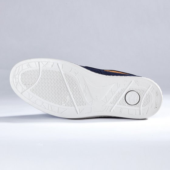Loafers stretch Lightwalk