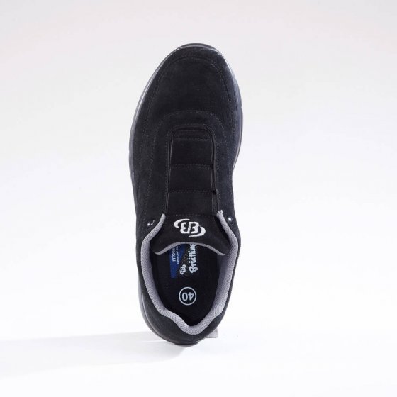 Loafers stretch extra légers