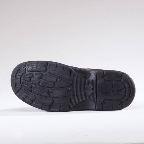 Chaussures à patte auto-agrippante "Lightwalk"
