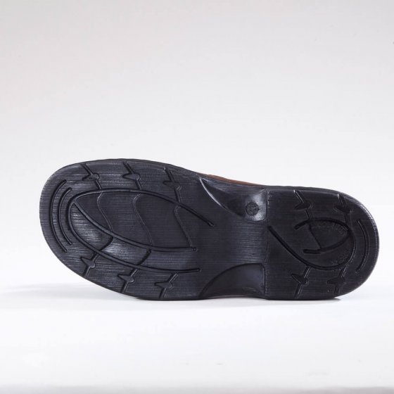 Chaussures confort "Lightwalk"