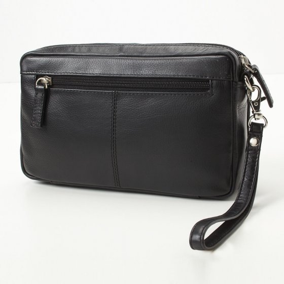 Sacoche pour homme 