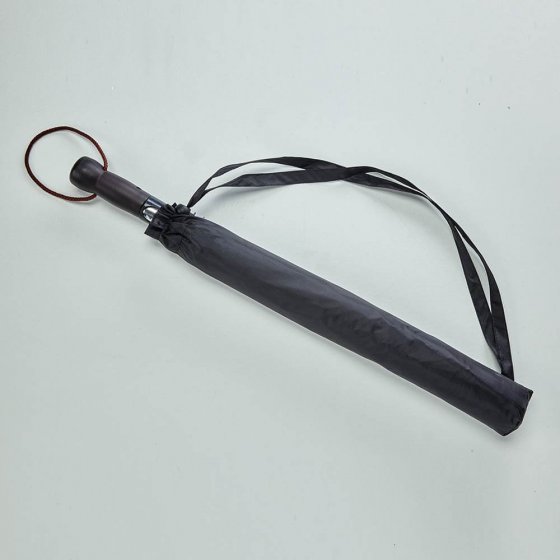 Parapluie automatique « Windproof »