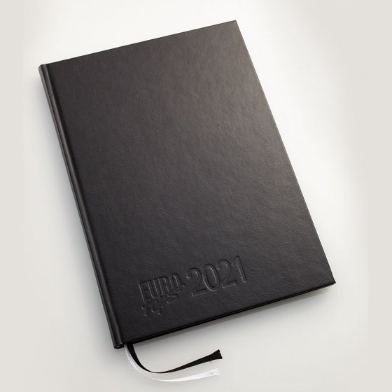 VOTRE CADEAU : AGENDA 2021