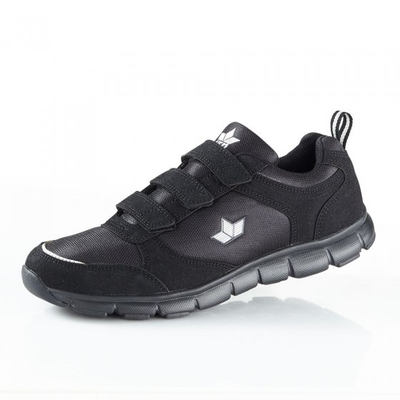 Chaussures stretch ultra légères