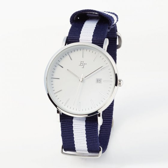 MONTRE DE LOISIRS « MARITIM » 