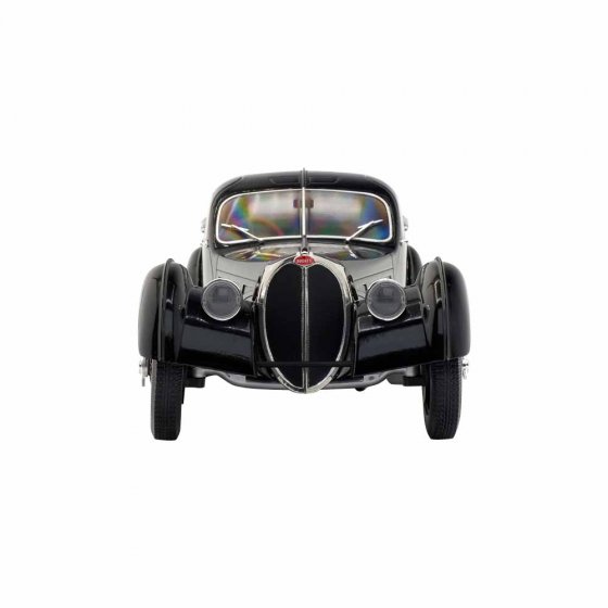 Bugatti 57 SC Atlantic 
