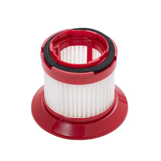 Aspirateur cyclonique sans fil 