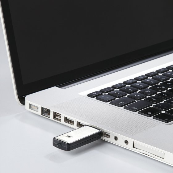 Clé USB 16 Go 