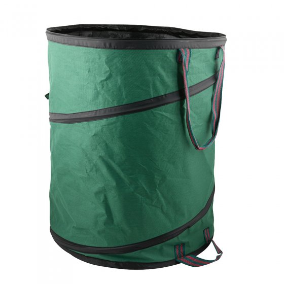 Sac de jardin pliable 