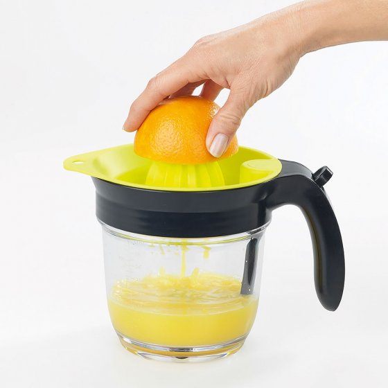 Séparateur de graisse 