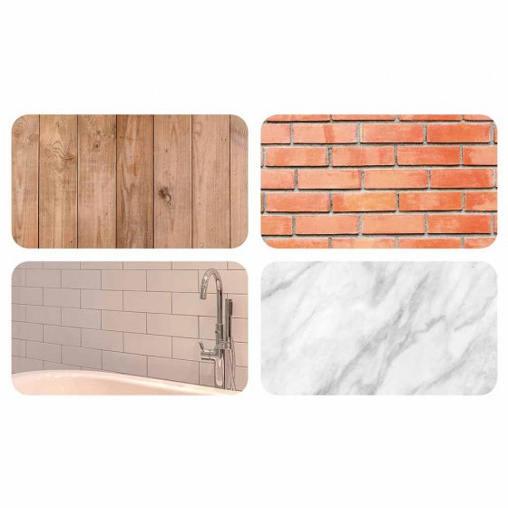 Mastic d’étanchéité facile à étaler 