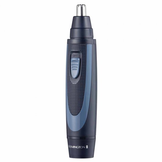 Nécessaire de voyage Remington