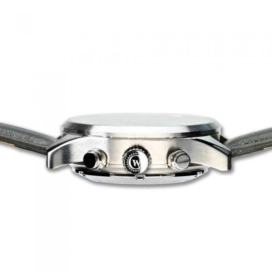 Chronographe homme « Code One » 