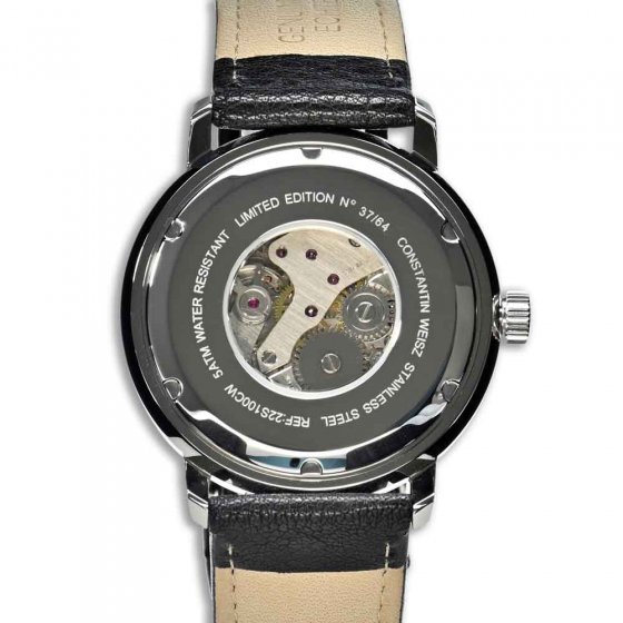 Montre automatique Aston Martin DB 5 