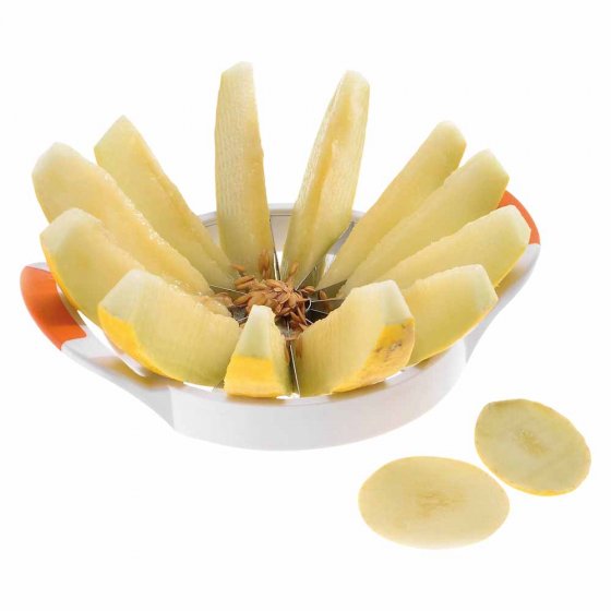 Coupe-melon « Jumbo » 