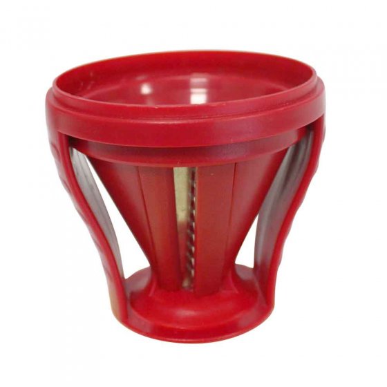 Couteau spirale « Vegitrim »