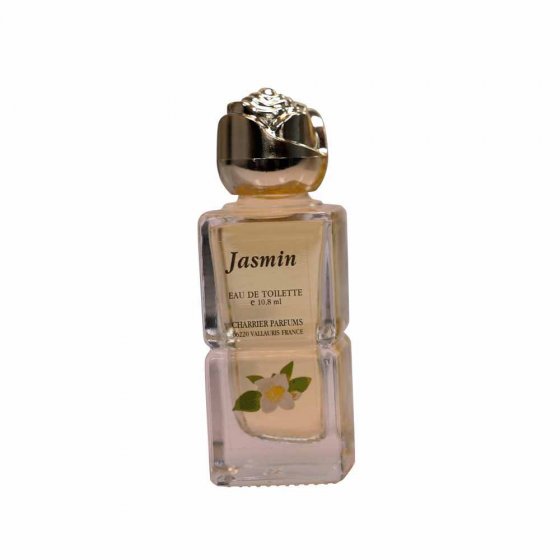 Coffret parfumé « Provence »