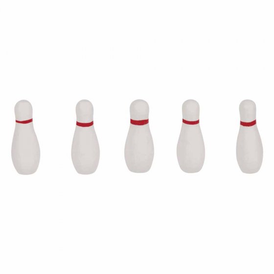 Bowling de table 