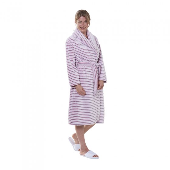 Peignoir pour femmes 