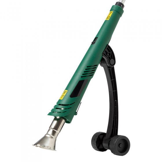 Rollen voor art. 41993 