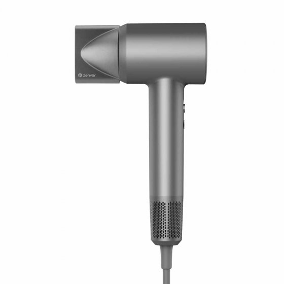 Sèche-cheveux TurboSanft
