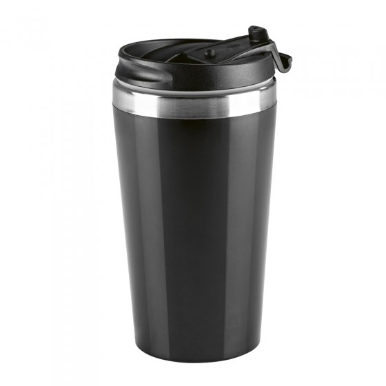 Cafetière pour une tasse