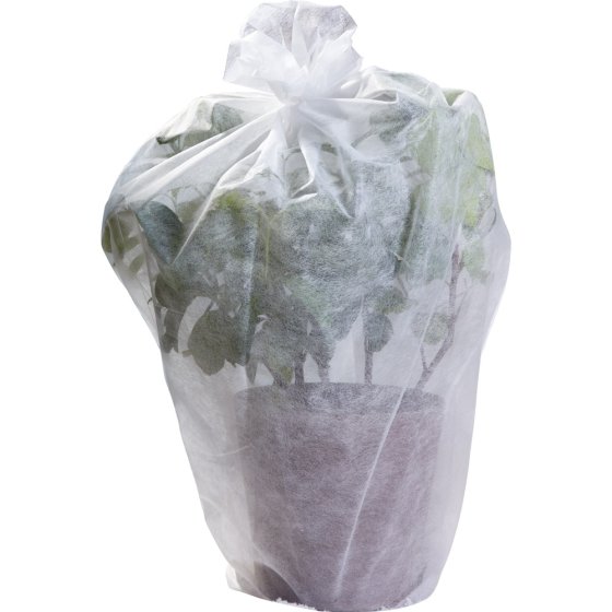Sac thermique pour plantes 