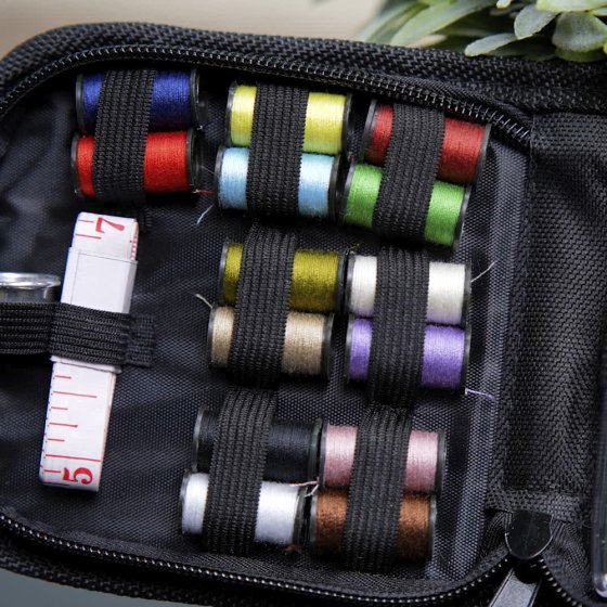 Kit de couture