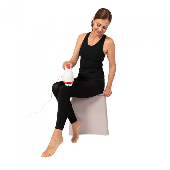 Appareil de massage